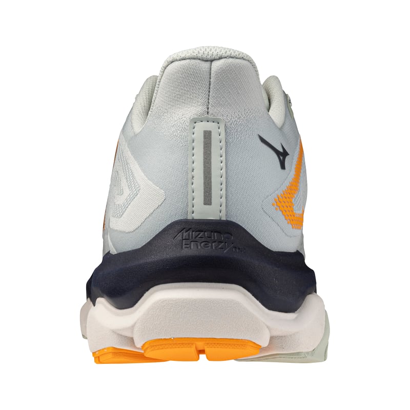 Mizuno Wave Horizon 8 J1GC252652 04
