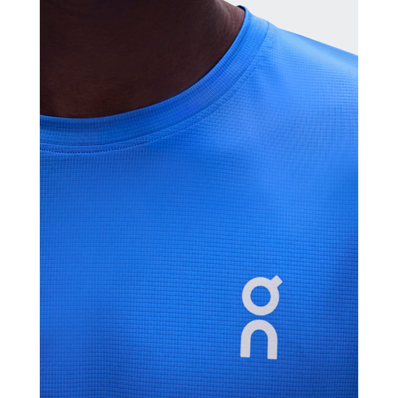 Blouzaki On Core Long-T "Jay" | | | 04 | SPORTSHOWROOM