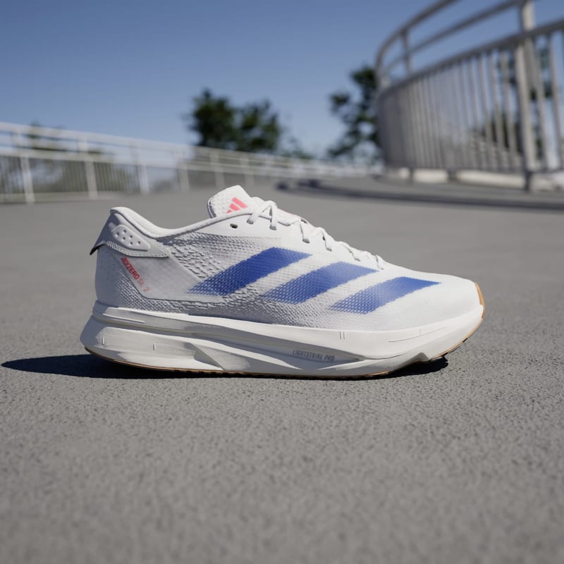 adidas Adizero SL2 IF9383 03