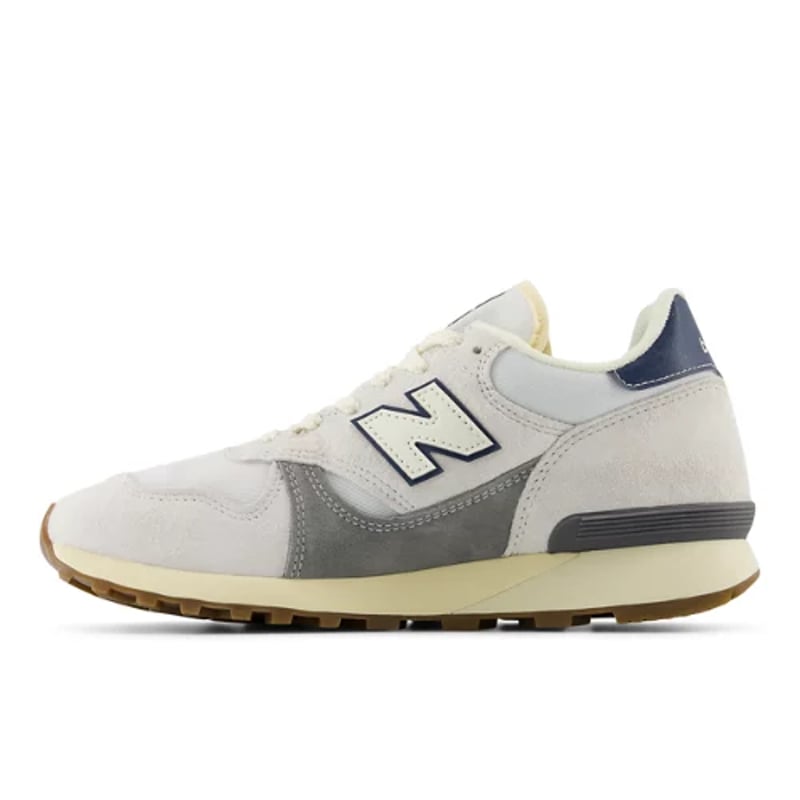 New Balance U475 U475FC 02