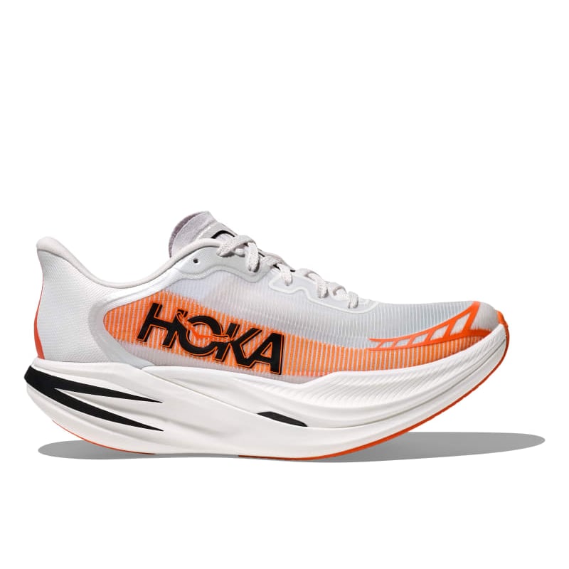 HOKA Cielo X1 2.0 1162053-FLV 01