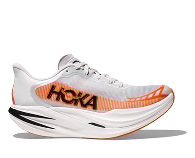 HOKA Cielo X1 2.0 1162053-FLV