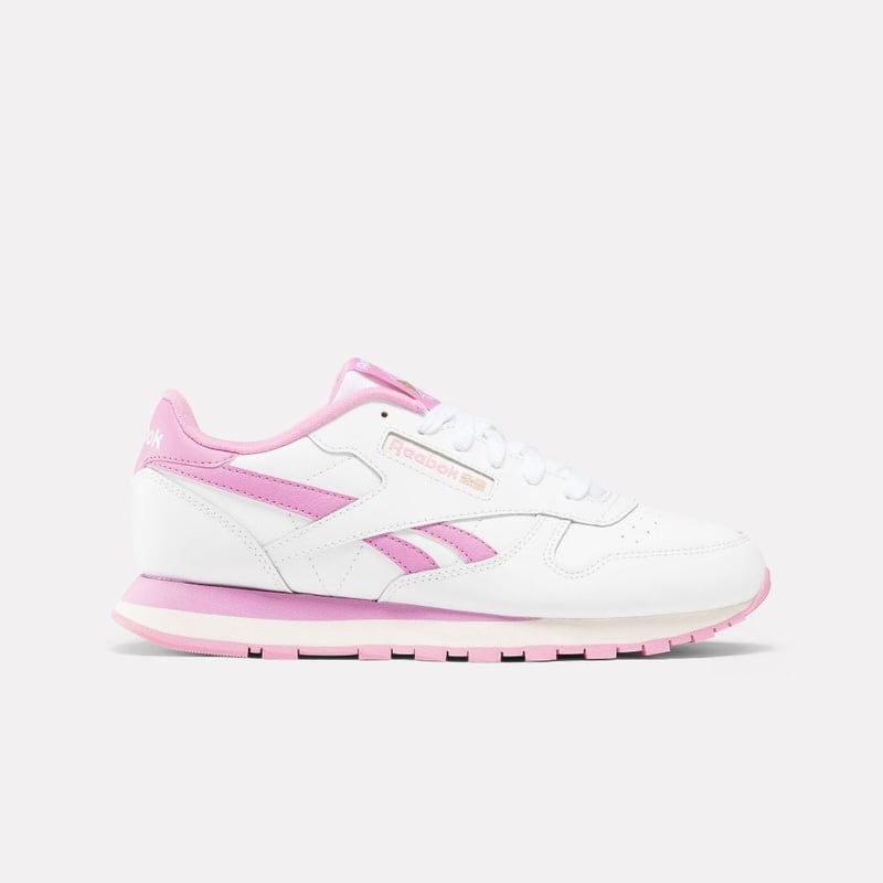 Reebok Classic Leather 22252294 01