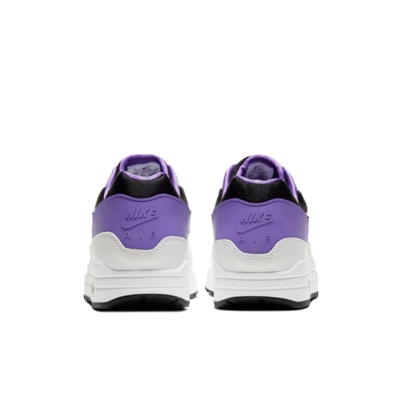 Nike Air Max 1 DNA CH.1 Pack AR3863-101 06