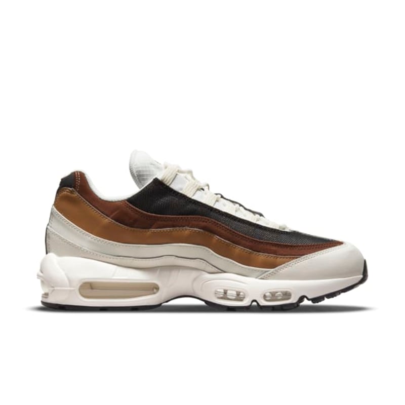 Nike Air Max 95 DB0250-100 03