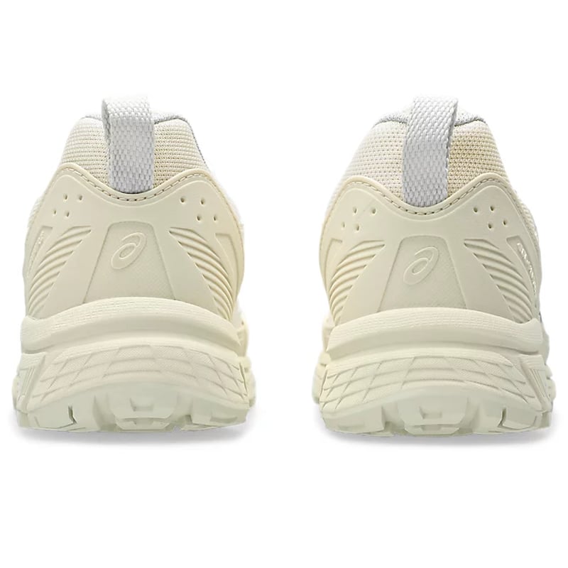 ASICS Gel-Venture 6 Shield 1203A474-100 05