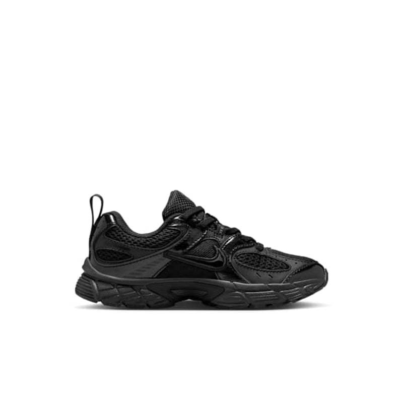 Nike V5 RNR HQ6412-002 03