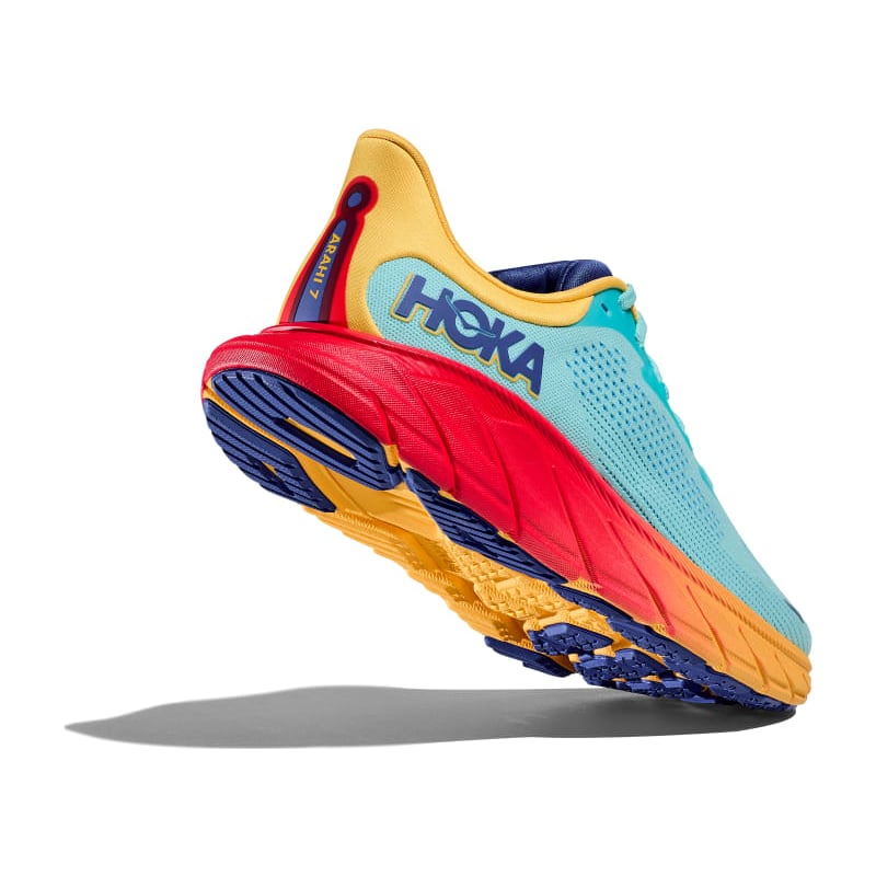 HOKA Arahi 7 1147850-CSPP 04