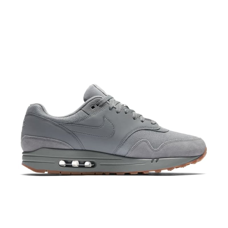 Nike Air Max 1 AH8145-005 03
