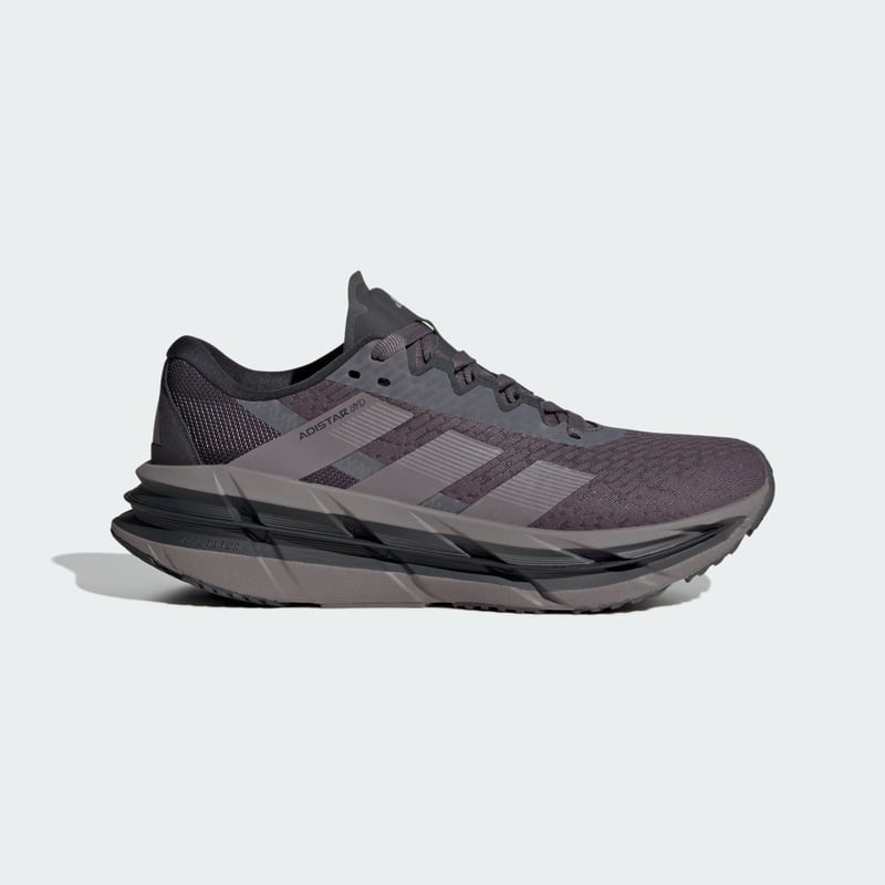 adidas Adistar Byd JS2864 01