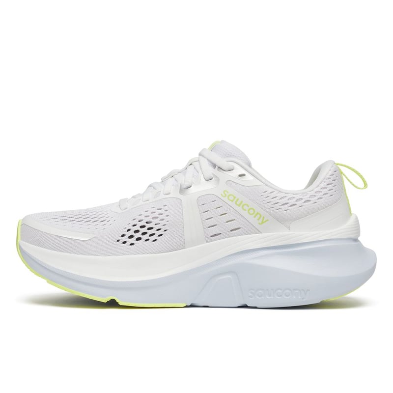 Saucony Guide 18 S10998-151 03