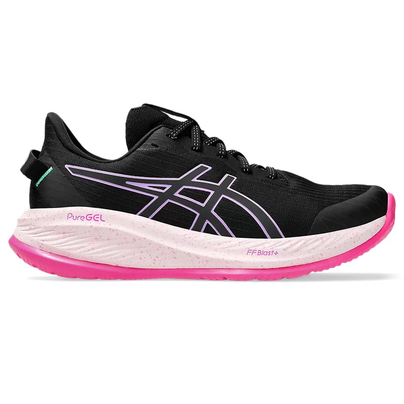 ASICS Gel-Cumulus 26 1012B742-001 01
