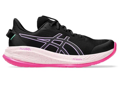 ASICS Gel-Cumulus 26 1012B742-001