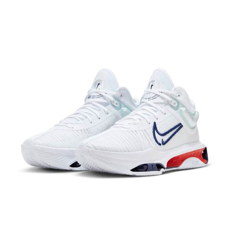Nike G.T. Jump 2 EP DJ9432-100 05