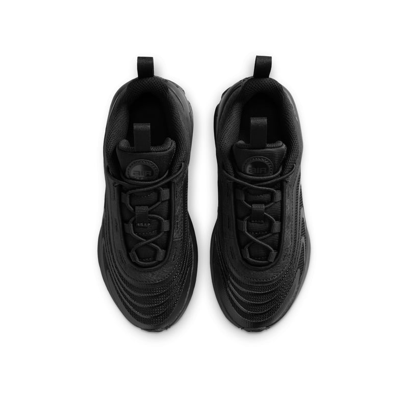Nike Air Max Fire II6557-012 04