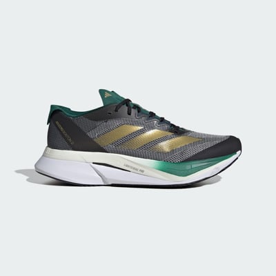 adidas Adizero Boston 12 JH9642