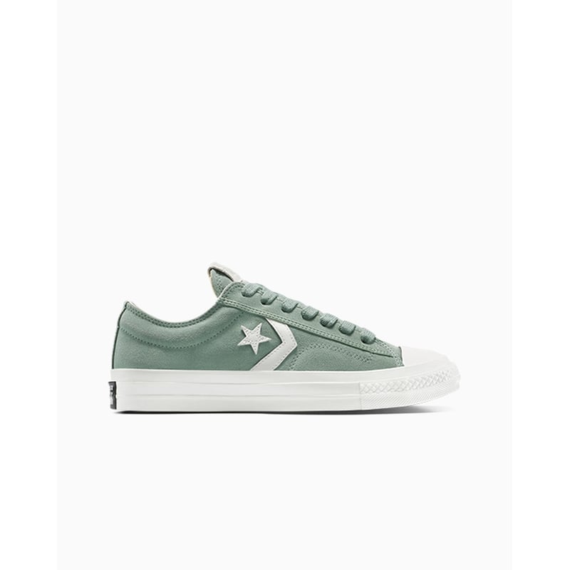 Converse Star Player 76 Suede A13607C 01