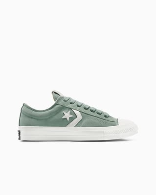 Converse Star Player 76 Suede A13607C