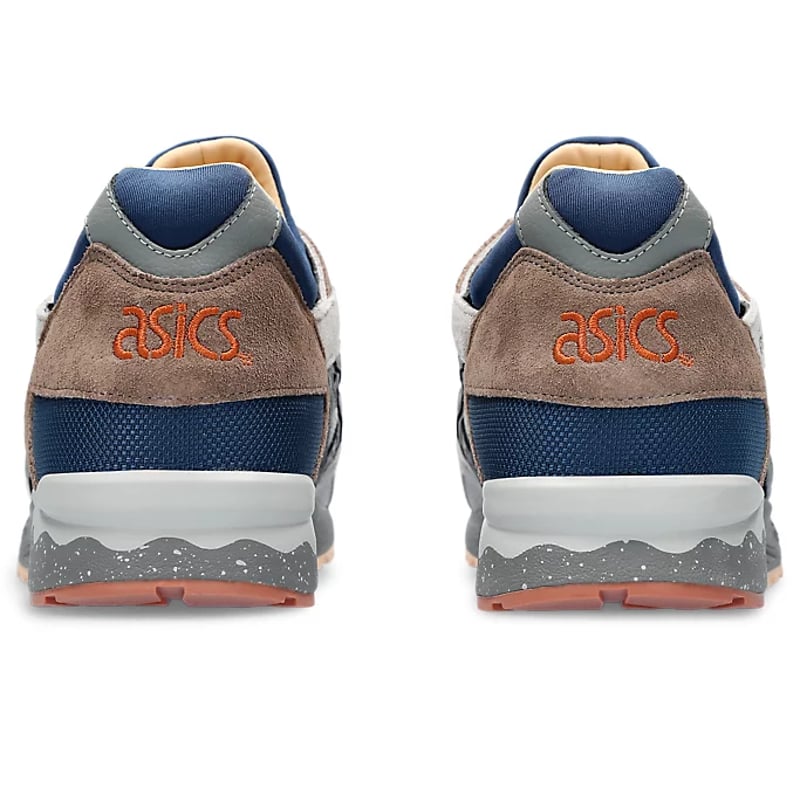 ASICS Gel-Lyte V ‘Retro Trail’ 1203A288-020 05