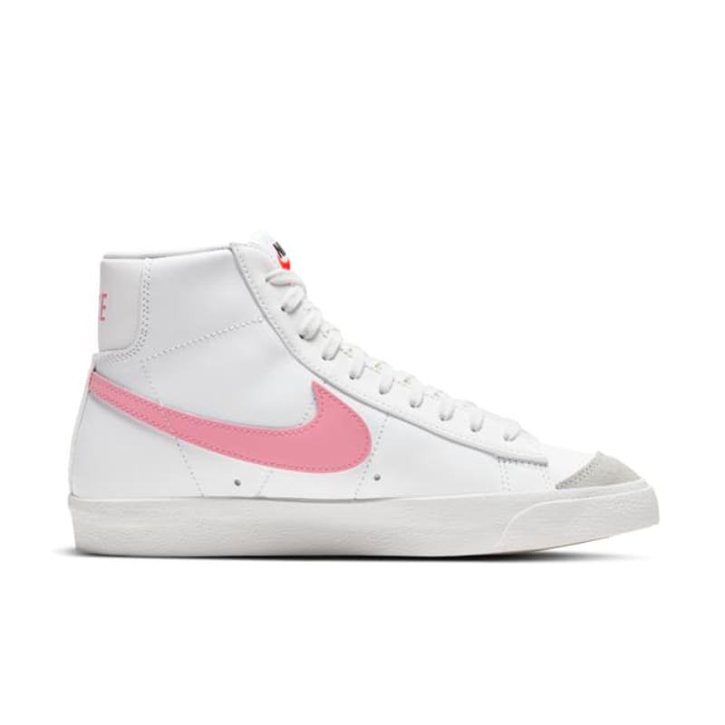 Nike Blazer Mid '77 Vintage CZ1055-114 03