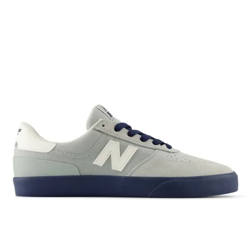 New Balance Numeric 272 UN272NQG 01