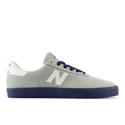 New Balance Numeric 272 UN272NQG 01