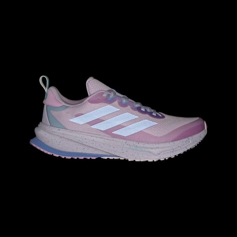 adidas Supernova Rise ATR JP7761 02