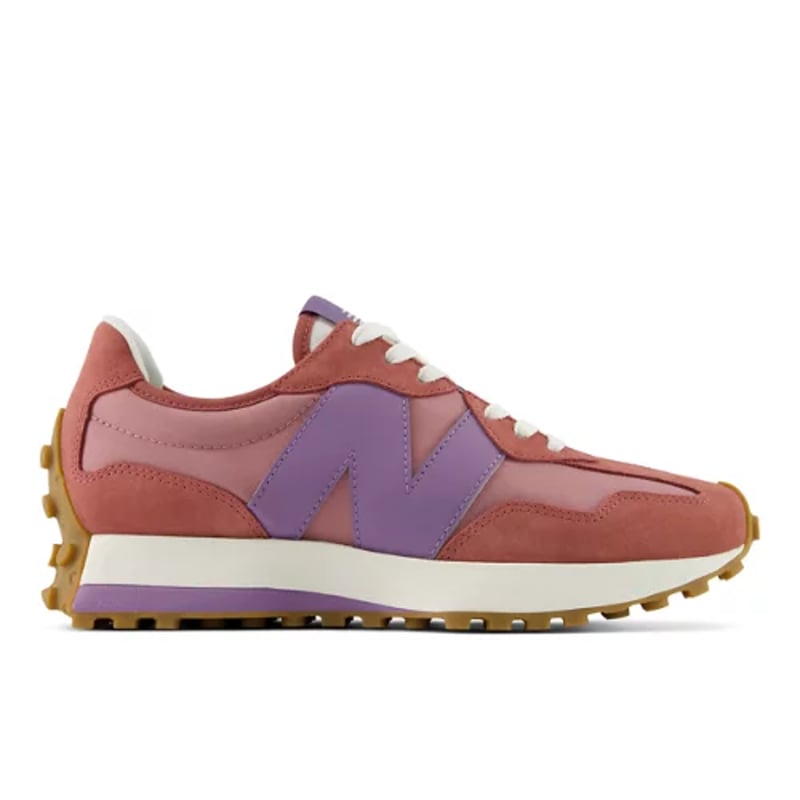 New Balance 327 W3276YP 01