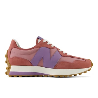 New Balance 327 W3276YP 01