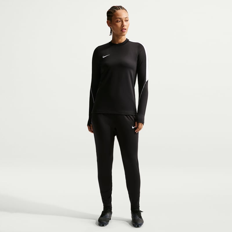 Nike Strike Dri-FIT Crew IH0328-010 04