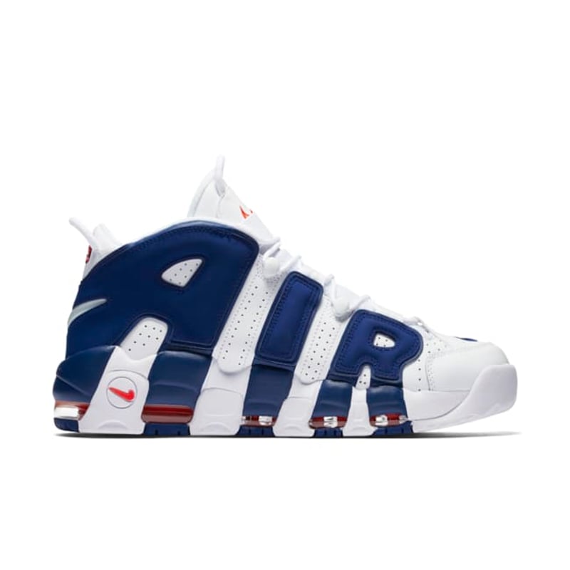 Nike Air More Uptempo 921948-101 03