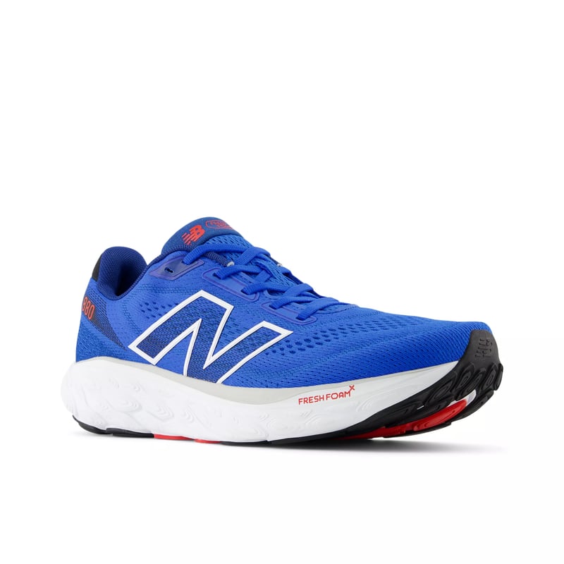 New Balance Fresh Foam X 880v14 M880L14 03