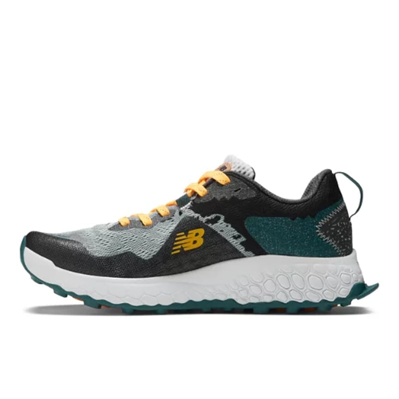New Balance Fresh Foam X Hierro v7 MTHIERI7 02