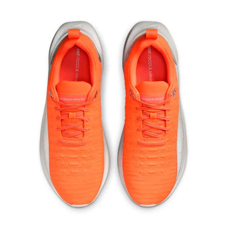Nike InfinityRN 4 PRM HQ2934-800 04