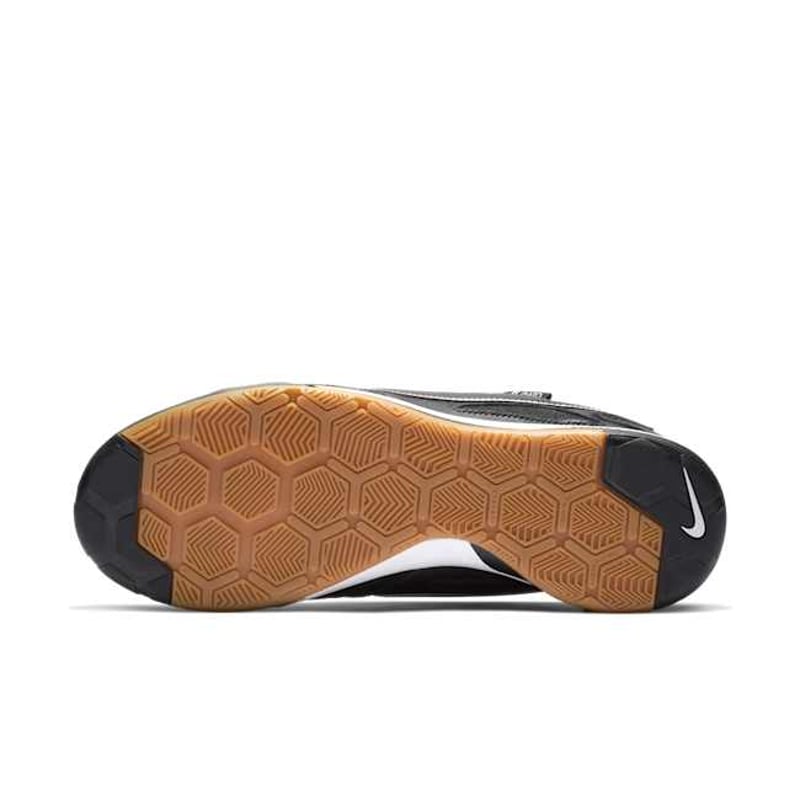 Nike SB Gato AT4607-001 02