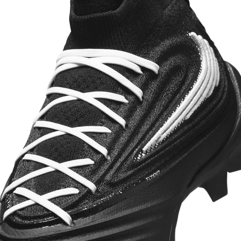 Nike Alpha Menace 5 Elite HV7018-001 08