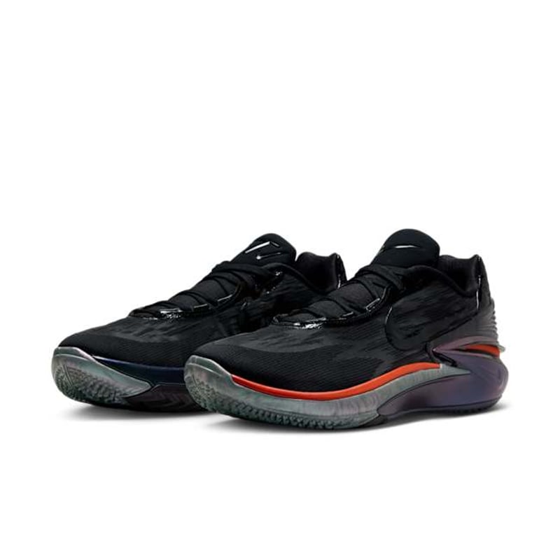 Nike G.T. Cut 2 FV4145-001 05
