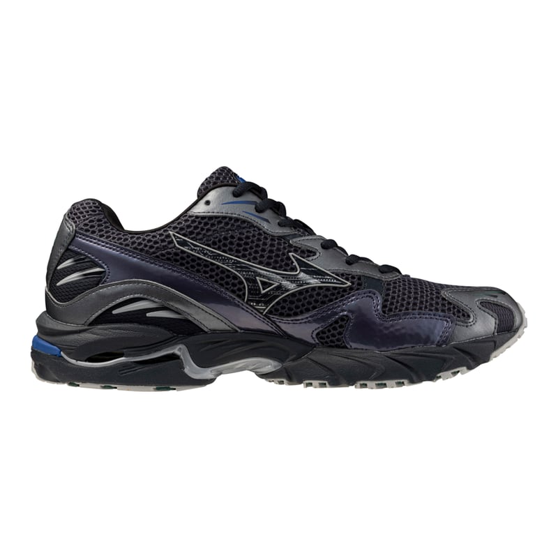 Mizuno Wave Rider 10 D1GA243113 03
