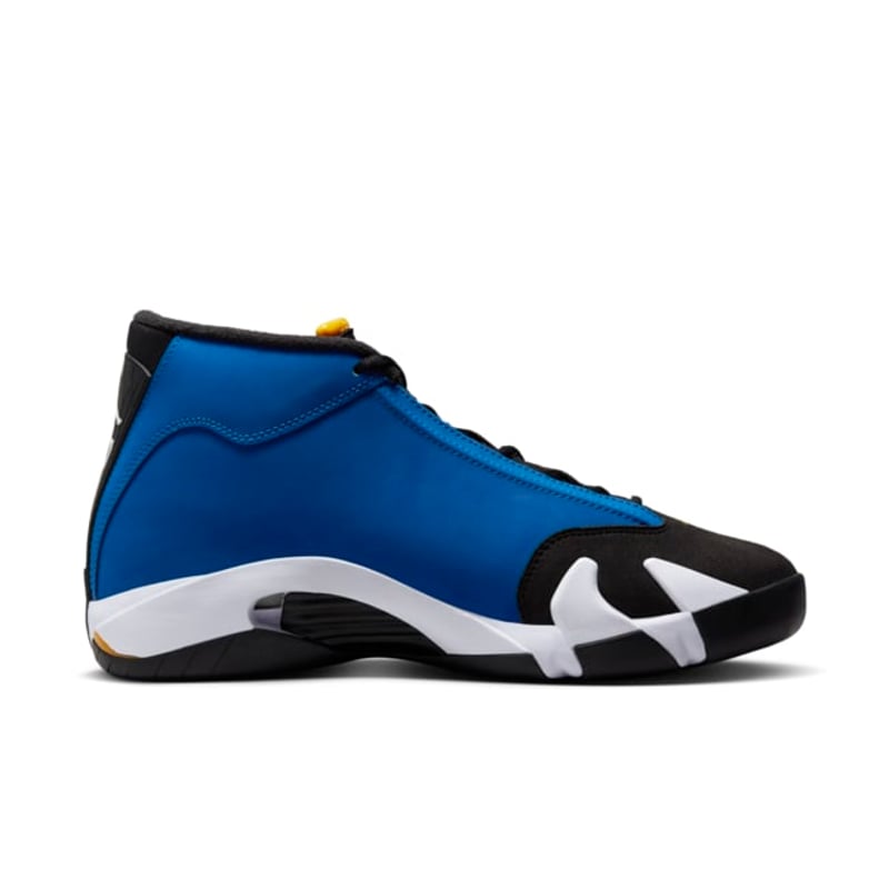 Jordan 14 Retro 487471-407 03