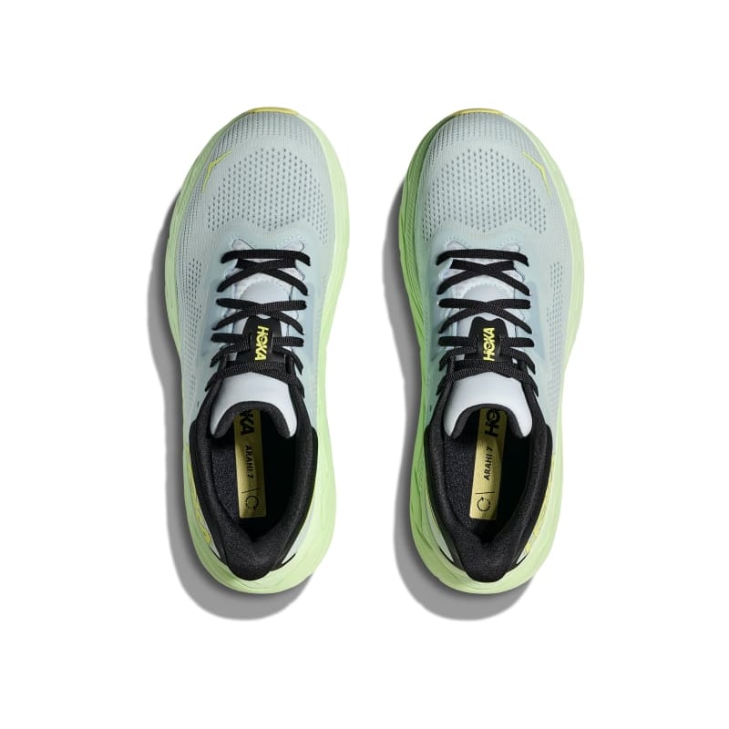 HOKA Arahi 7 1147850-DTDR 02