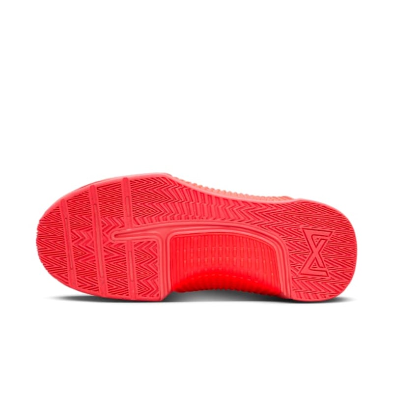 Nike Metcon 9 DZ2537-107 02