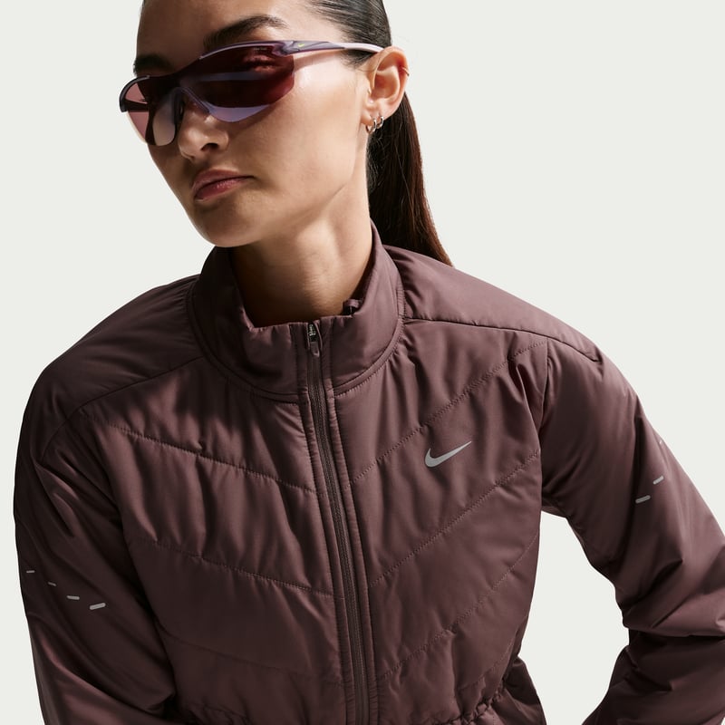 Nike Swift Therma-FIT HV2744-502 03