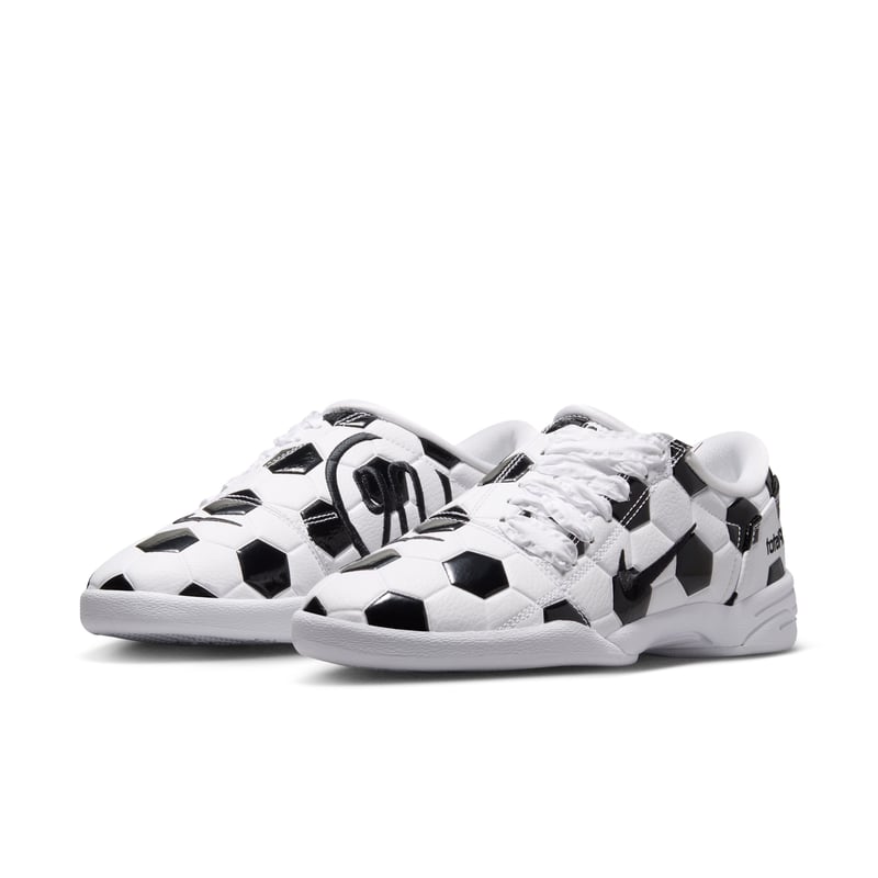 Nike Total 90 IO2388-100 05