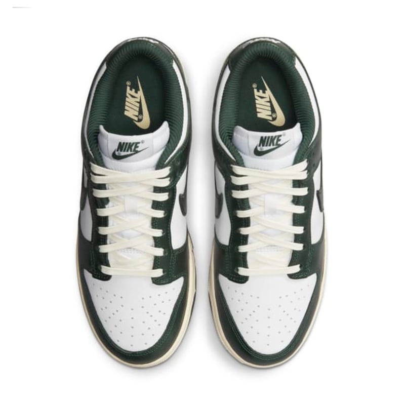 Nike Dunk Low DQ8580-100 04