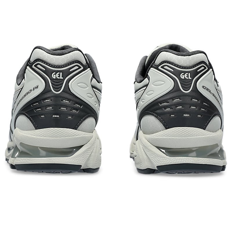 ASICS Gel-Kayano 14 ‘Earthenware Pack’ 1203A412-020 05