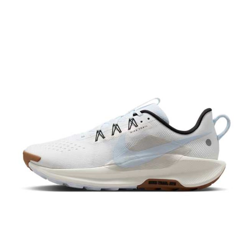 Nike Pegasus Trail 5 DV3864-103 01