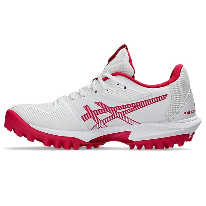 ASICS Field Speed FF 2 1112A056-100 04