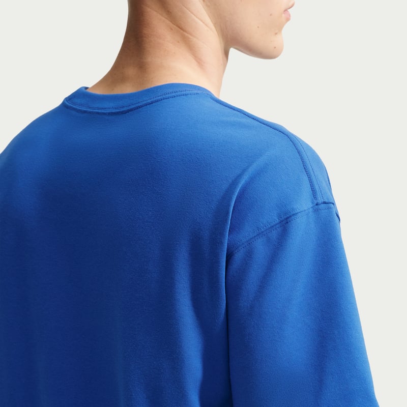 Maillot Nike ACG "Game Royal" | Homme | Sportstyle | 02 | SPORTSHOWROOM