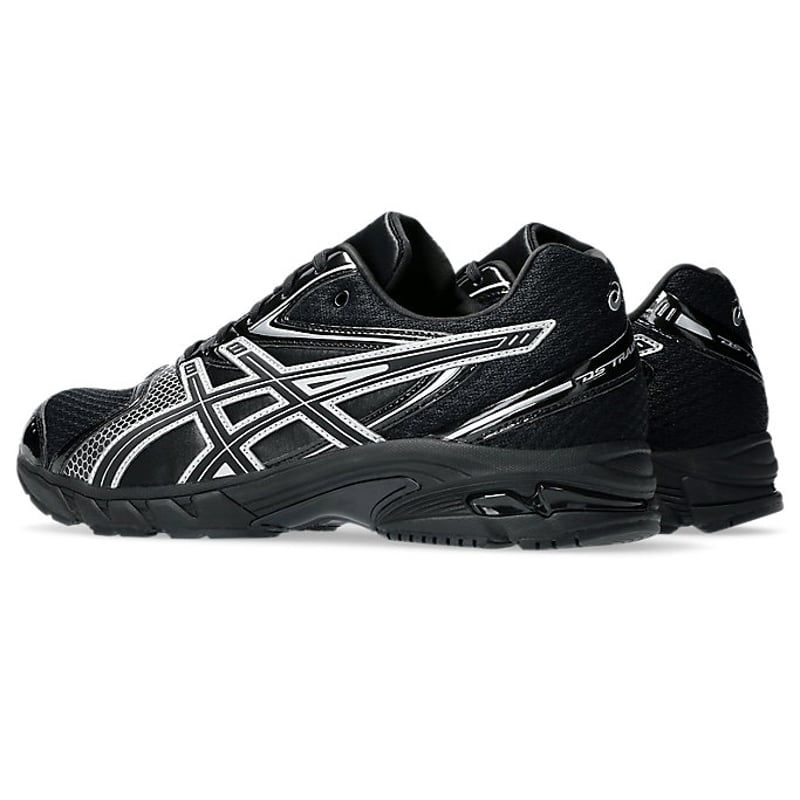 ASICS Gel-DS Trainer 14 1203A608-001 03