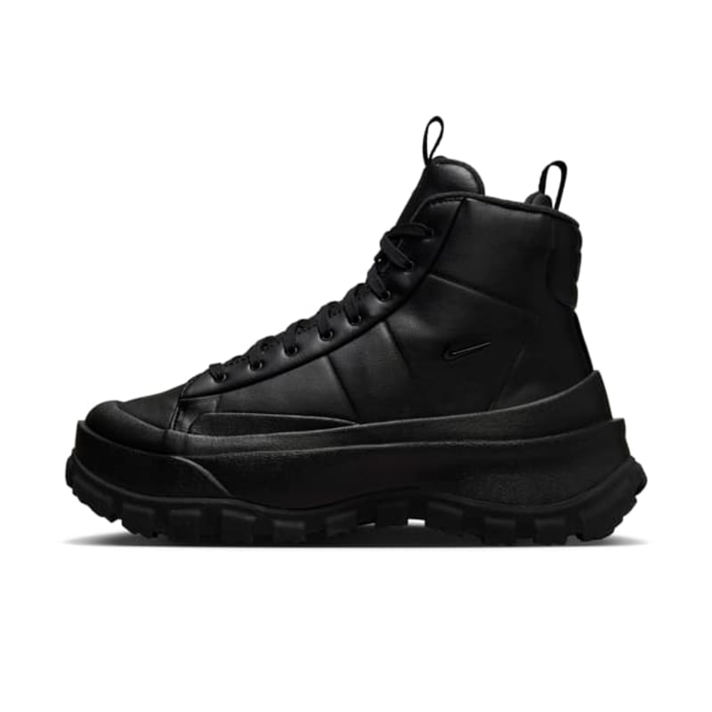 Nike Blazer Roam Mid FQ9065-002 01